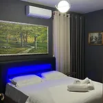 Appartement 4&5 *