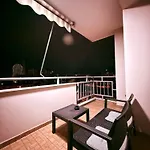 4&5 Lejlighed
