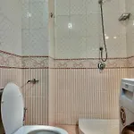 Appartement 4&5 Tirana