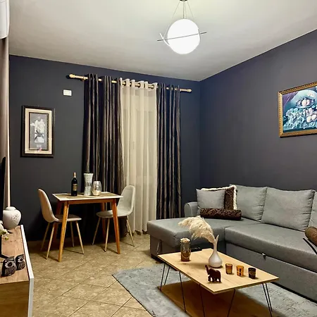 4&5 Apartamento *