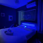 Apartment 4&5 *