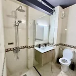 Apartment 4&5 *