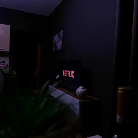 4&5 * Tiran